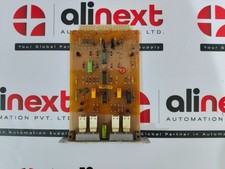 Autronica krf printed - autronica, krf-1