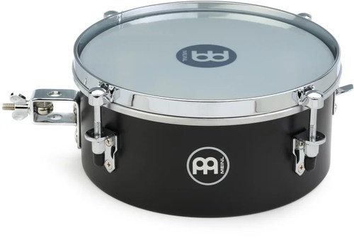 Meinl percussion drummer - meinl,