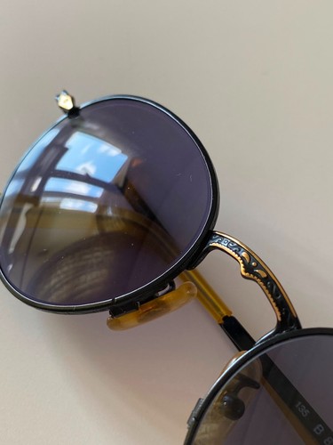 Occhiali sole vintage - da,