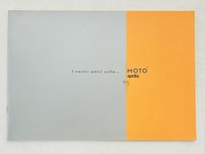 Depliant catalogo brochure - -,