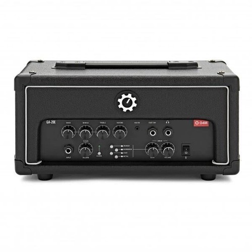 G4m 20e amplificatore per - amplificatore,