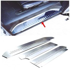 Per MERCEDES VITO W639 2003 AL