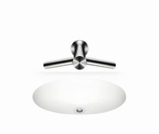 Dyson airblade wash dry - dyson,