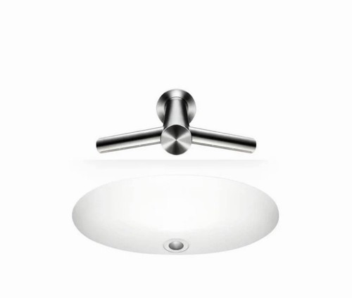 Dyson airblade wash - dyson,