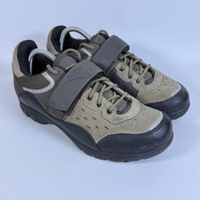 Scarpe ciclismo diadora - scarpe, da