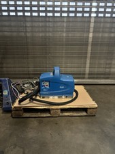 Nordson problue 1022231a 26a - nordson,