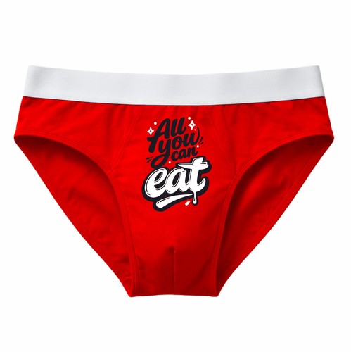 Slip uomo all - slip, |