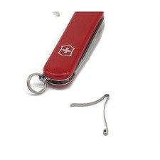 Molla Victorinox di ricambio