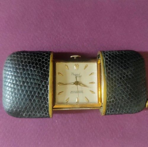 Orologio tasca phigied - tasca,