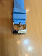 Louis Vuitton Tambour cintura