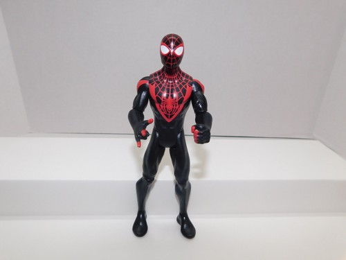 Marvel 2022 ultimate - 2022,