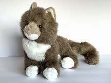 Douglas Cuddle Toy 287 Davey