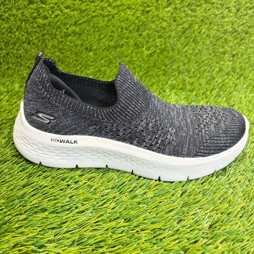 Scarpe ginnastica skechers - scarpe,
