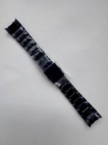 Seiko 8x82 8x53 sse009 - 8x82,