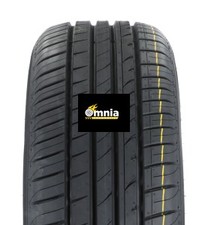 Pneumatici Auto HANKOOK K115
