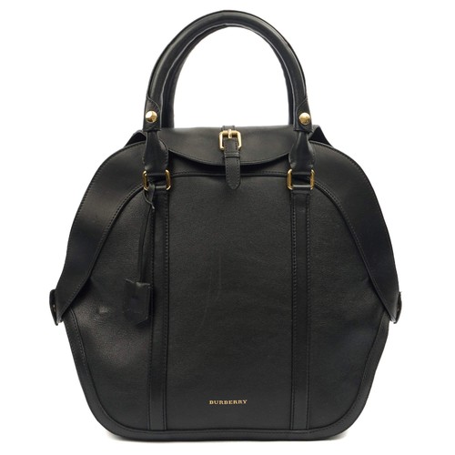 Burberry borsa bowling - borsa,