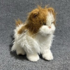 FurReal Gattino Gatto Gattino