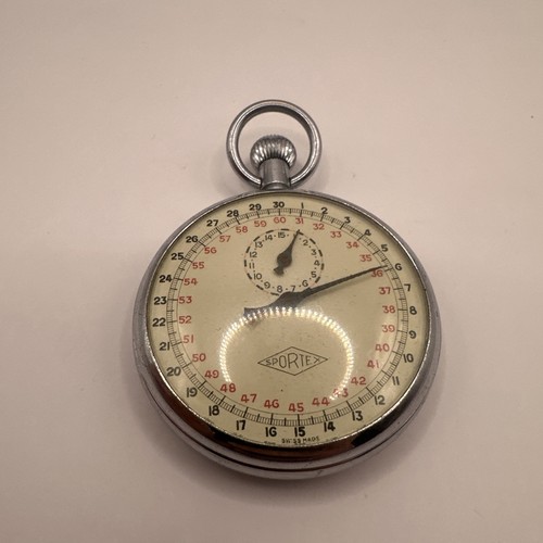 Cronometro sportex timer - sportex,