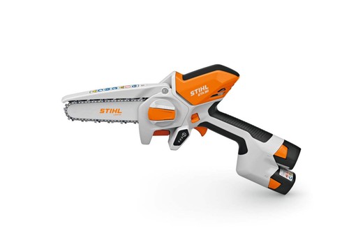 Potatore batteria gta 0 - batteria, 30.0
