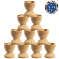 Portauova Di Pasqua Espositore