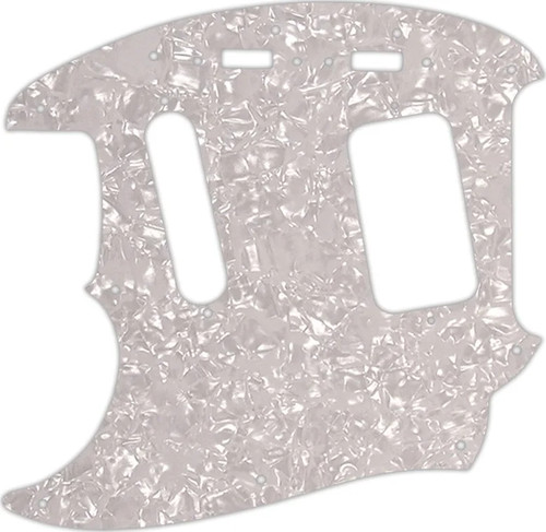 Battipenna personalizzato - wd,