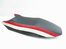 Sedile ducati 600 750 - sedile,