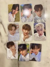 ZB1 ZEROBASEONE POPUP POP UP