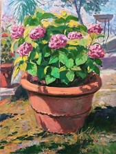 Quadro Luxardo Giorgio 