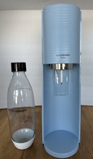 SodaStream Terra Soda/Water
