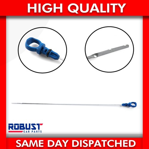 Engline olio dipstick - dipstick, diesel