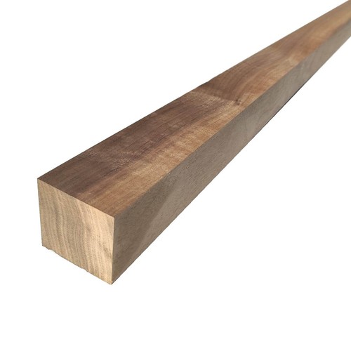 Listello legno massello - massello, di