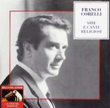 Arie canti religiosi cd - religiosi., cd-rom