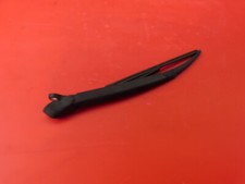 BRACCIO TERGILUNOTTO POSTERIORE FIAT 500 L 1.4 GPL 2013 MARY 606