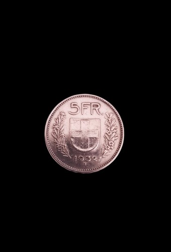 Franchi argento svizzera - argento,