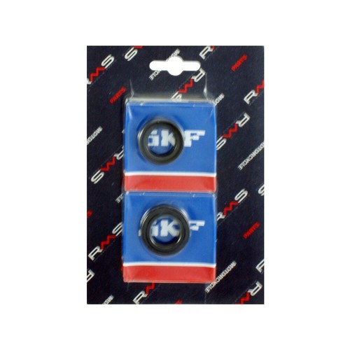 Kit revisione albero gabbietta - kit,