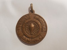 medaglia tram del comune di Milano lapide ai caduti