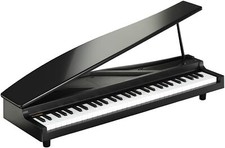 Korg micro piano - piano, mini