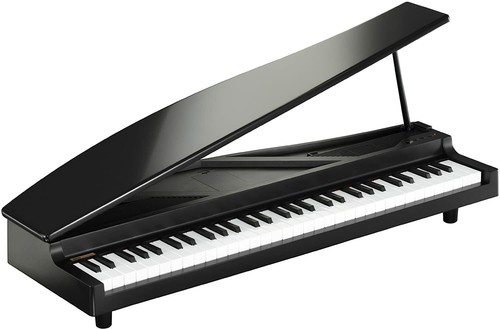 Korg micro piano mini - korg, tastiera