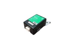 Centralina Porta Receiber Assy