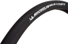 COPERTONE PNEUMATICO