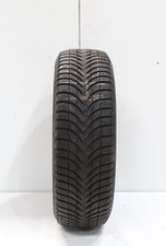 Pneumatici invernali Michelin