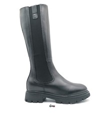 Nero Giardini stivali donna