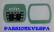 FONDO SCALA A 5 FINESTRE