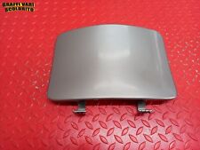 CASSETTO SPORTELLINO RETROSCUDO KYMCO PEOPLE 200ì S ANNO 2010 SERIE 2007 2016