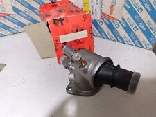 TERMOSTATO PER ALFA ROMEO 166 LANCIA KAPPA 2.4 JTD  ALFA ROMEO 46527104 60815741