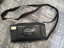 Macchina Fotografica Polaroid Vision Autofocus SLR