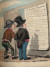 Diario mondo piacevole - diario,