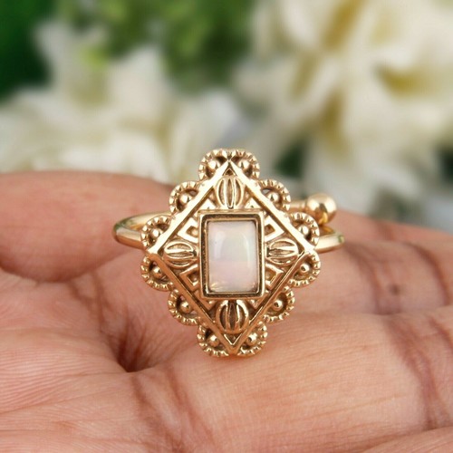 Anello fascia tradizionale - anello,