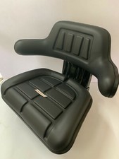  SEDILE CON MOLLEGGIO