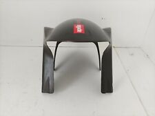 Parafango anteriore carbonio Aprilia rsv4 Factory APRC 2011-2015 890968